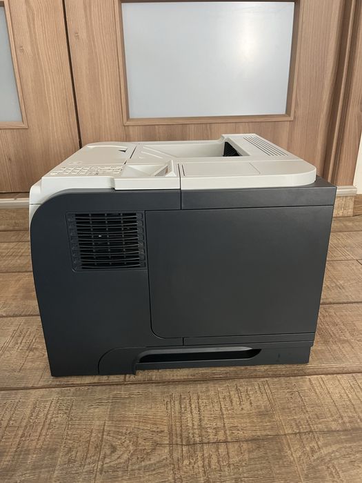Vand imprimanta HP LaserJet P3015