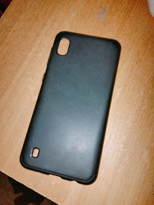 Чехол на телефон самсунг