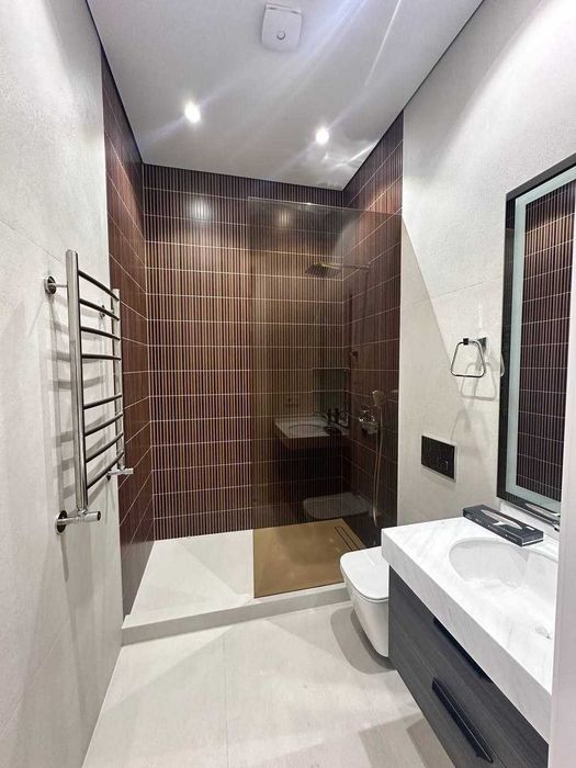 Cрочно!!! Сдам Участок 6-х на Никитине | Луначарский | Салам Чайхана