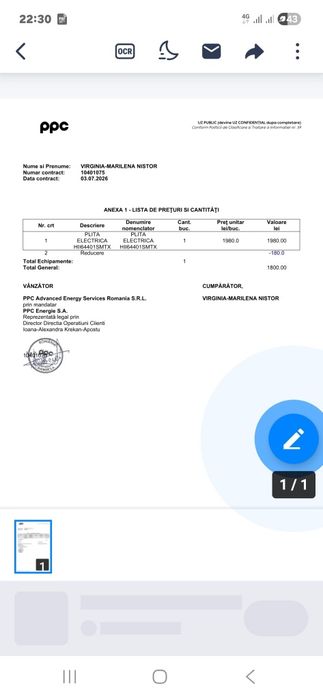 Cuptor electric  Beko + plita incorporabila +hotă