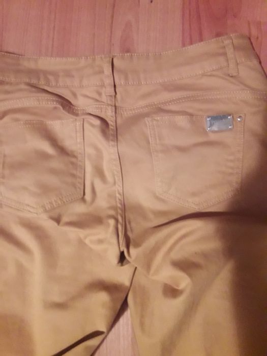 Pantaloni jeans  Motivi