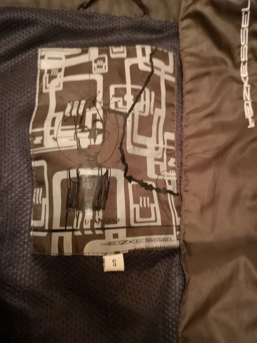 Елек на точки детски