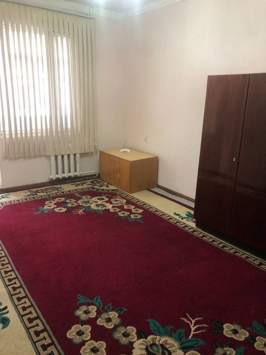 Чилонзор 21 кв ор: бозорча УЧТЕПА паспортни стол боллага КИЗЛАГА