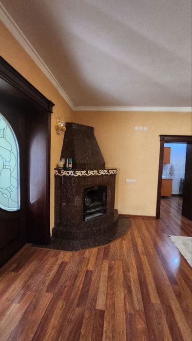 Продается евродом, Яккасарайский р-н, возле Интерпол