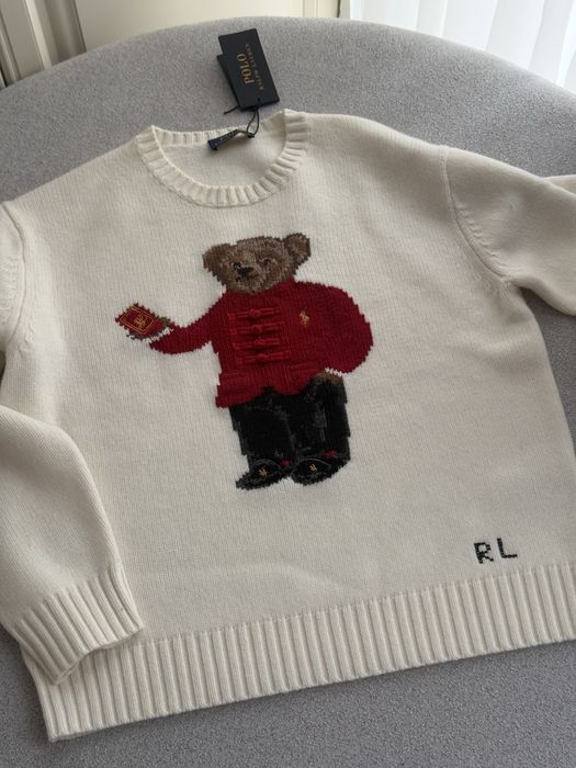 Продам кофту от Ральф Лорен топ премиум