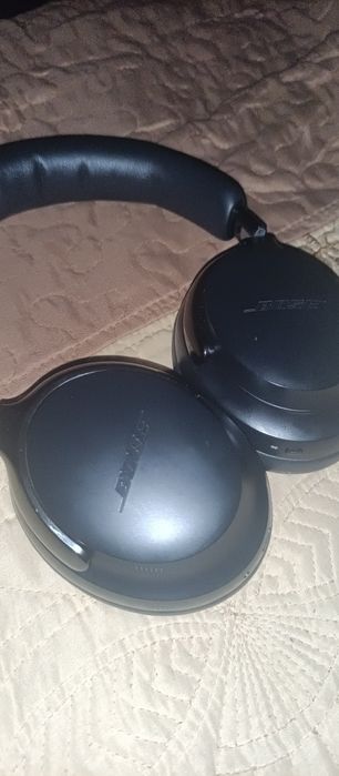Vând căști bose v2 urgent negociabil