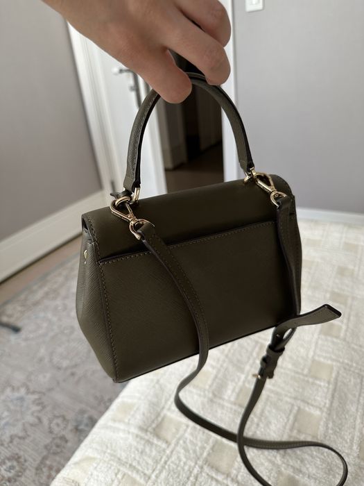 Майкл Корс оригинал