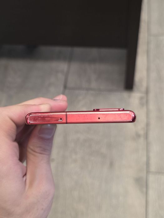 Note 20 130$ акция