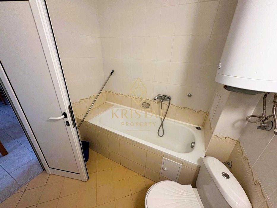 Продава се Тристаен апартамент в Свети Влас - 67 кв.м за 647 €/кв.м - Снимка #10