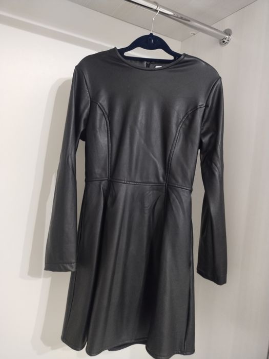 Продам платья, 42-44