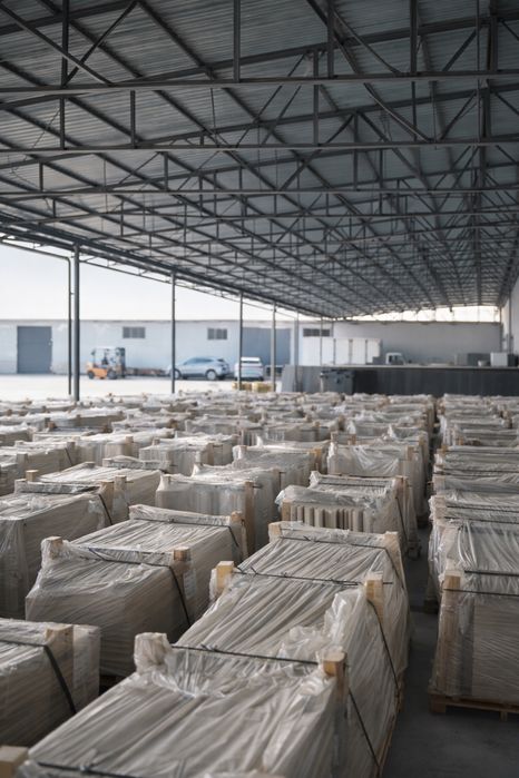 Киргиз, Эрон Траверитин, Kirgiz, Eron Travertin,optom narx, dojdik 13$