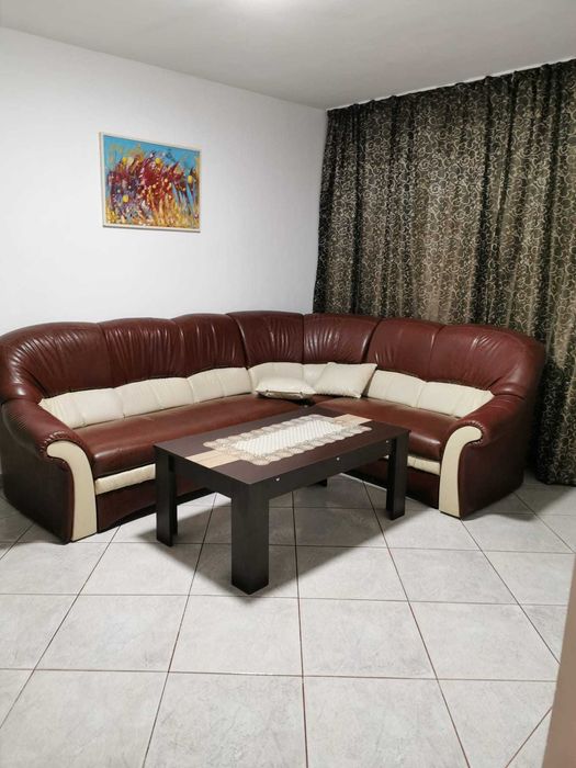 Apartament 2 camere