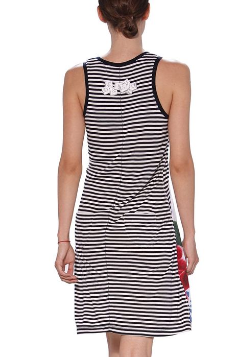 Дамска рокля Desigual