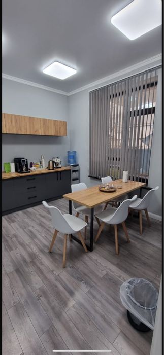 Мебельный цех распил ЛДСП