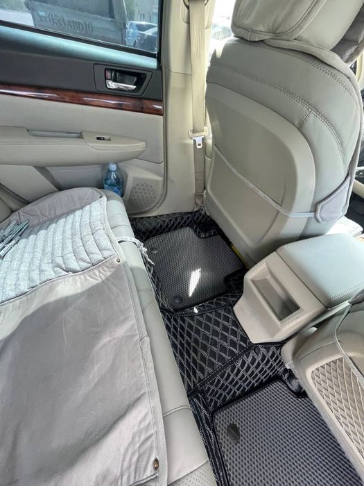 3D , 5D ,8D , 10D полики , накидка на панель ,Авточихлы