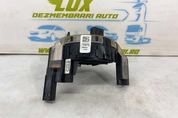 Spira volan 4E0953541A Audi A4 B7 (2004 - 2008)