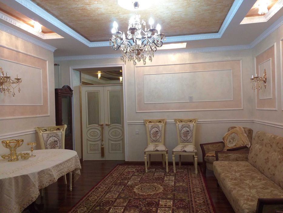 Сдается в аренду ГОСТЕВОЙ ЗАЛ