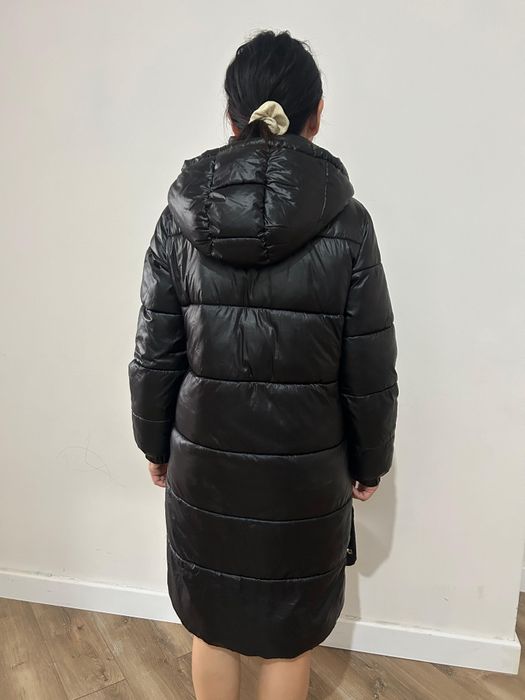 Пуховик, куртка Michael Kors, Майкл Корс