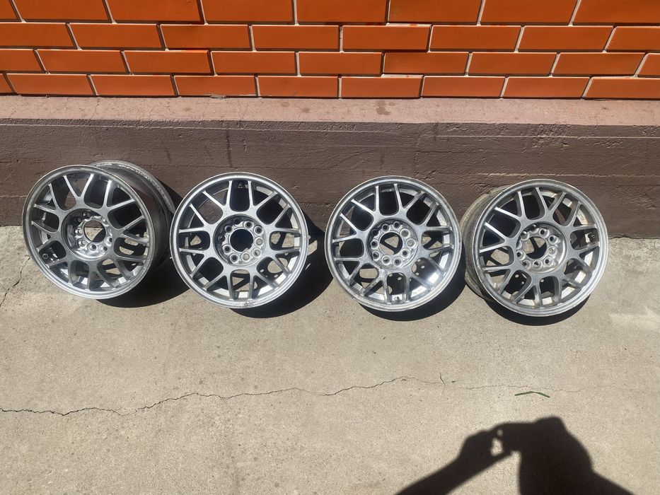 Продам Диски R14