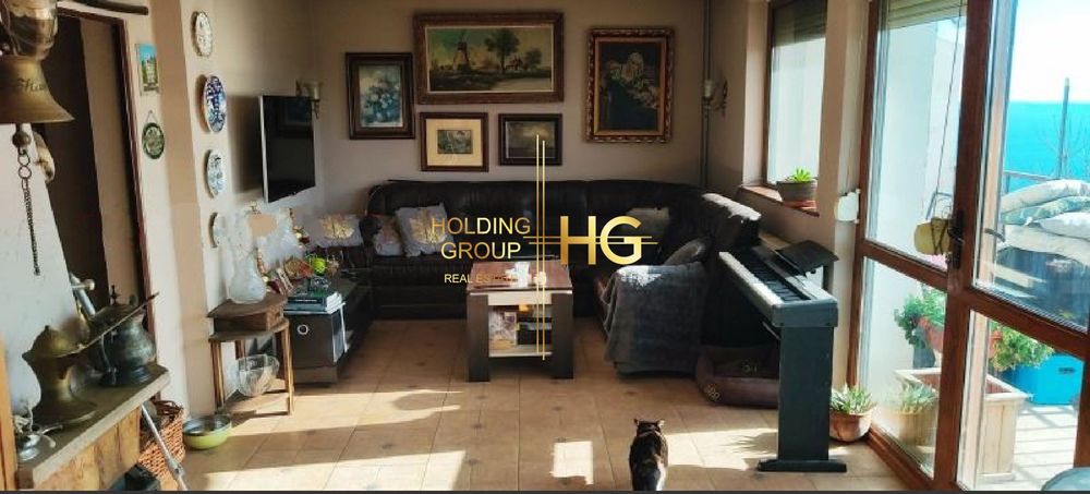 Продава се Къща в Балчик - 185 кв.м за 1082 €/кв.м - Снимка #2