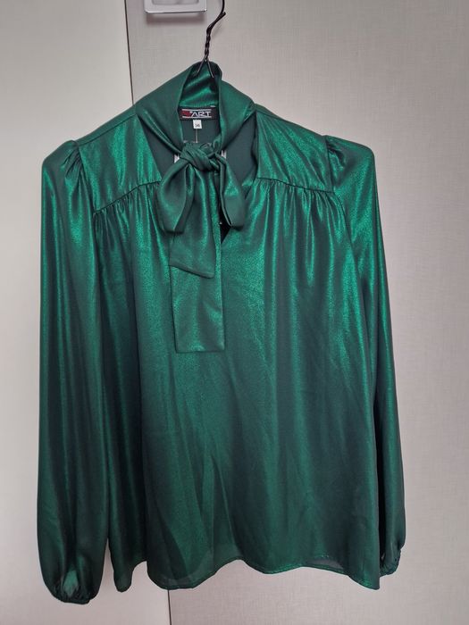 Camasa eleganta marimea S/36