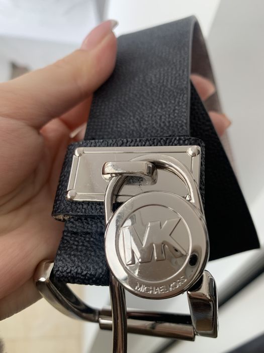 Curea Michael Kors