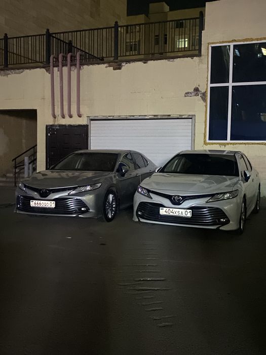 Аренда прокат авто без водителя