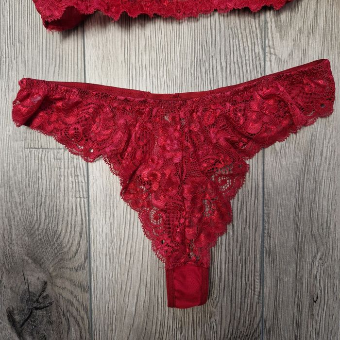 Нов комплект бельо