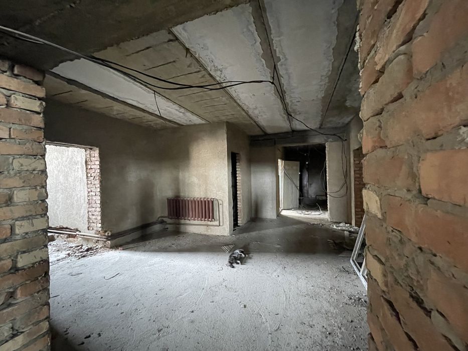 Здание 1500кв2