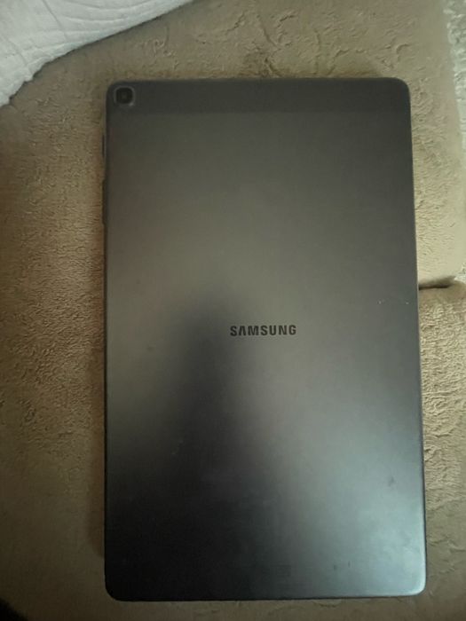 Samsung Galaxy Tab A