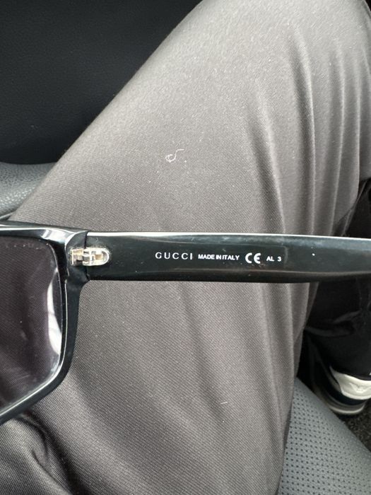 очки ray ban оригинал