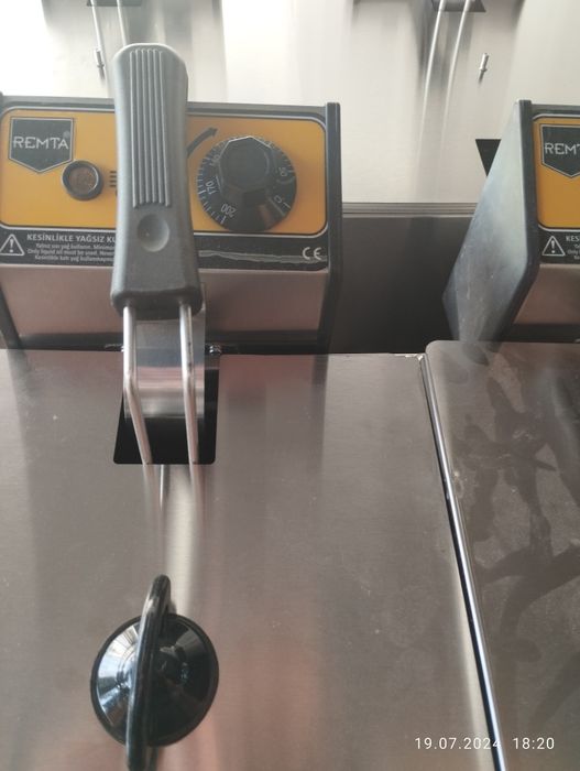 Friturnitsa turkiya xitoy