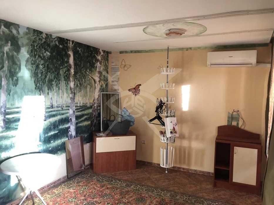 Продава се Ателие в Свети Влас - 30 кв.м за 1434 €/кв.м - Снимка #3