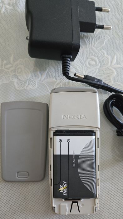 Продам Nokia 1110i