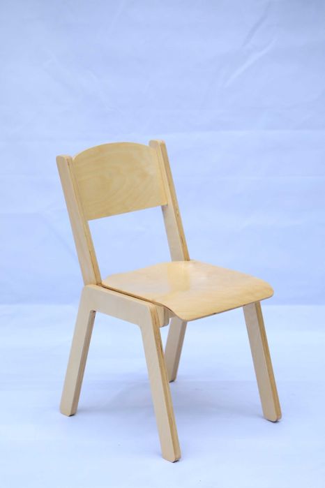 Bolalar bog'chasi uchun barcha turdagi mebellar