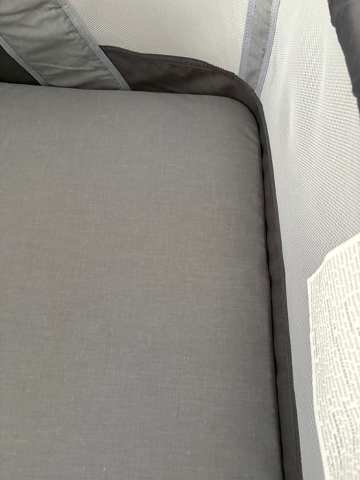 Vand patut aproape nou