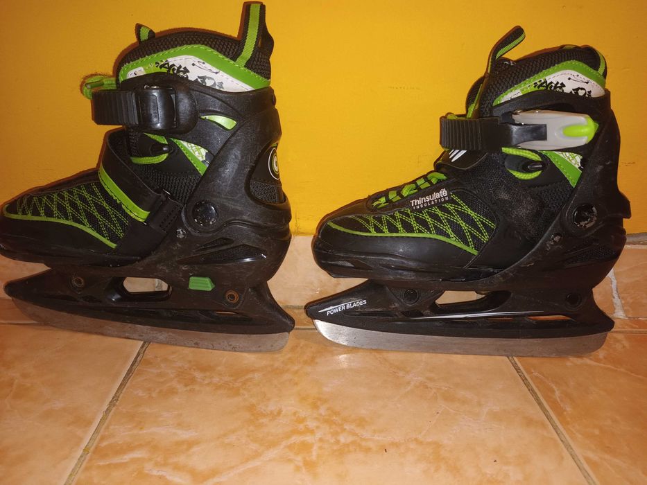 Patine copii 29-33