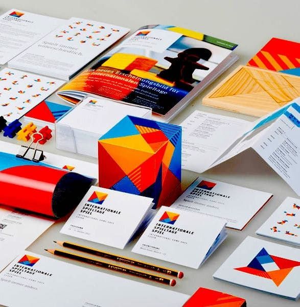 Полиграфия типография район Евразии