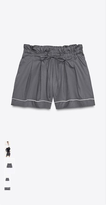 Нов сет Зара Zara