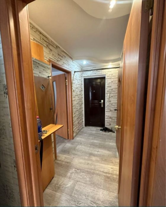 Продам 1 ком  Ленинградку!  СКГУ