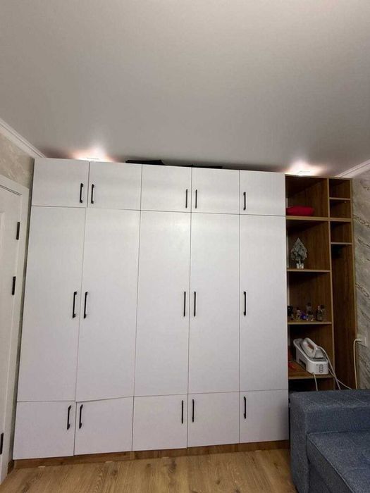 Чиланзар-2 Кирпич 1/1/4 меб+тех Ориентир Мехнат Гостиница