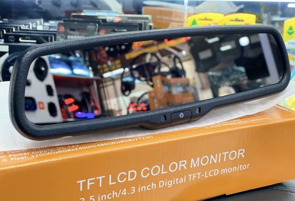 Captiva brodvey sifatli