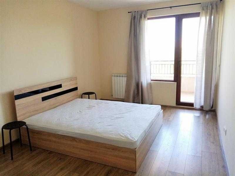 Дава се под наем Двустаен апартамент в София, Студентски град - 62 кв.м за 561 € - Снимка #4