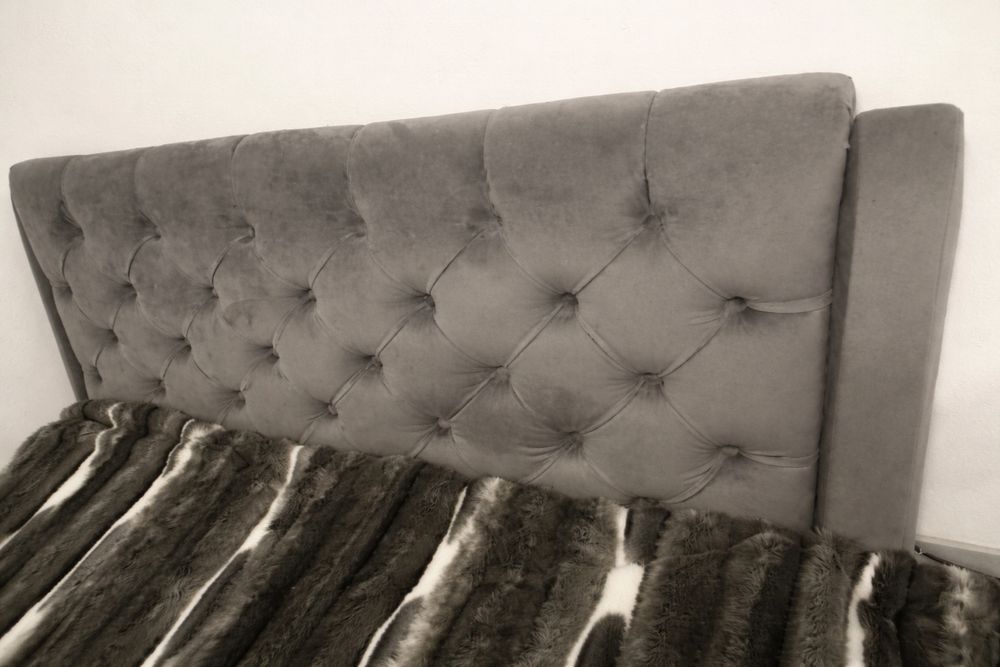 Vand paturi tapitate