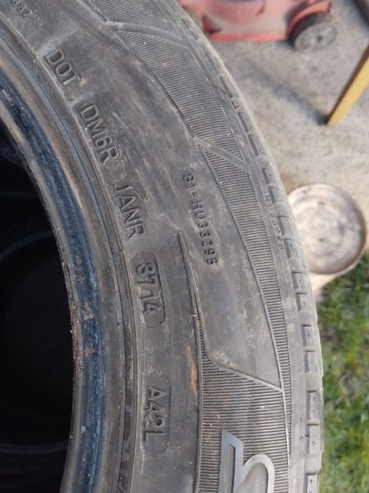 Евтини Гуми 225 55 16