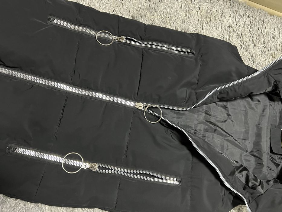 Грейка с/м размер