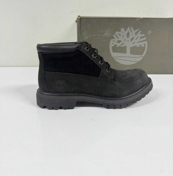 Timberland Nellie Chukka