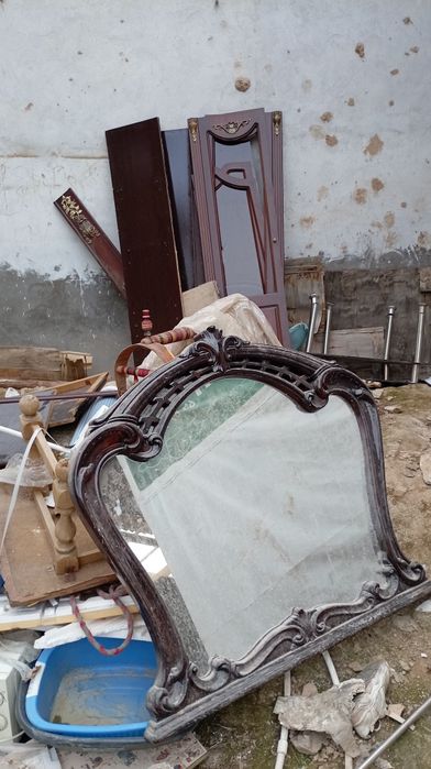 Утин Килса булади