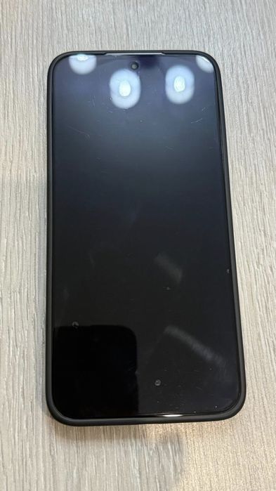 Poco X8 pro max в отличном состоянии