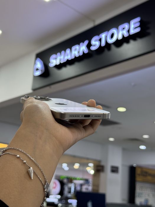 iphone 15 pro max 1T Shark Store